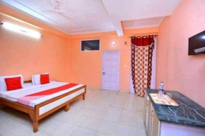 Satyam home stay